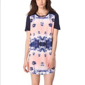 Finders Keepers Moondance Dress